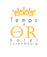 Hotel Temps d'Or